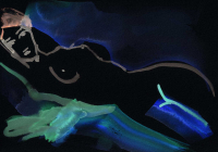 http://actionaqua.com/files/gimgs/th-152_20251217DJI20010 invert.jpg